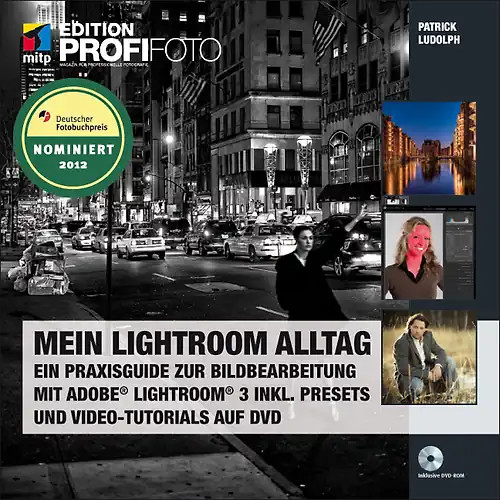 Mein lightroom alltag - mein,