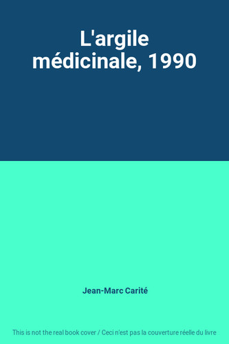 Medizinischer ton - l'medizinischer,
