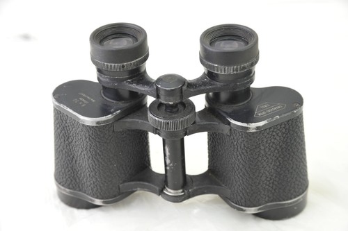 Fernglas swarovski optik - fernglas, tirol