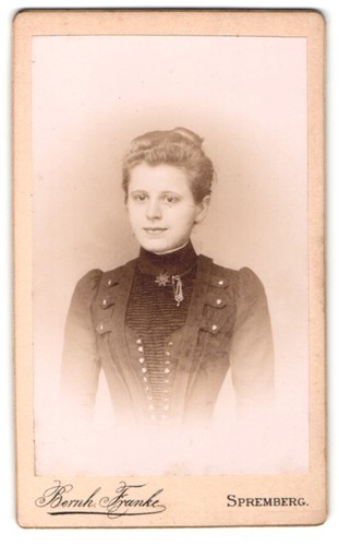 Fotografie bernhard franke - fotografie,