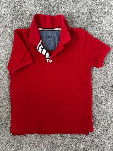Kinder shirt 116 - gr.,