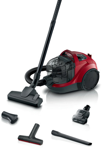 Bosch bodenstaubsauger - bosch,