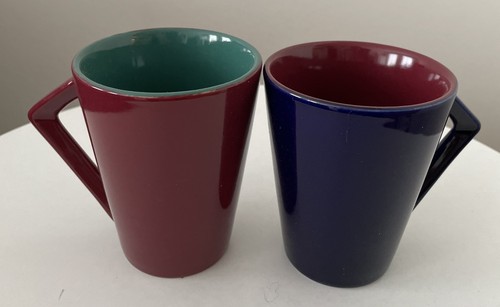 Vintage kaffeetassen - vintage,