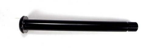 Neu boost steckachse 15mm - steckachse, x