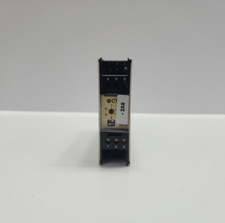 Martens elektronik ct500 5 - elektronik, ct500-30-5