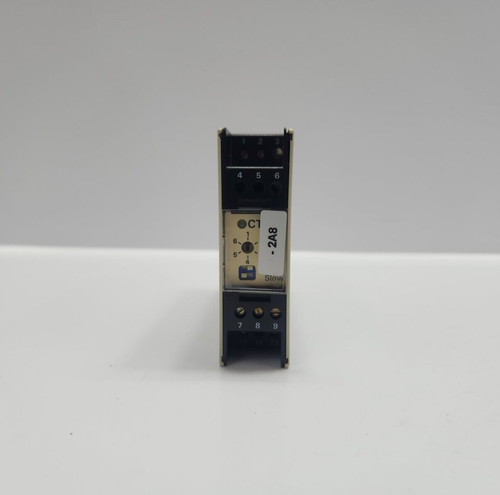 Martens elektronik ct500 5 - martens,