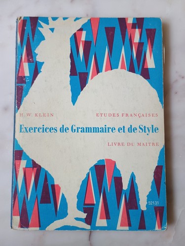 Etudes francaises exercices - etudes,