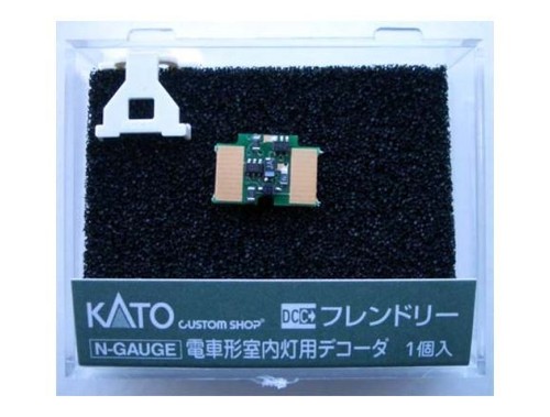 Kato 353 - kato, 29-353