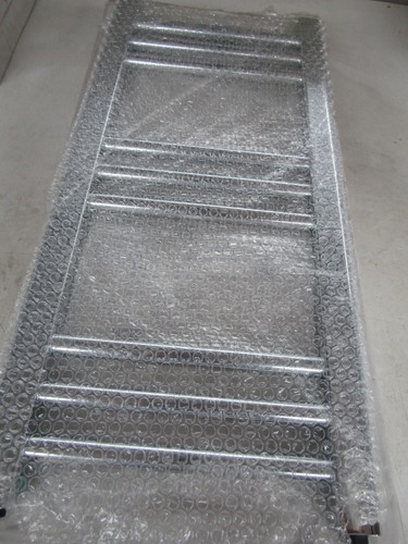 Badheizkörper handtuchhalter - badheizkörper,