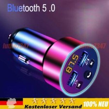 Transmitter auto bluetooth - transmitter,