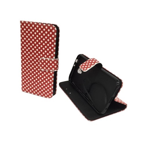 Handyhülle schutz case für - handyhülle,