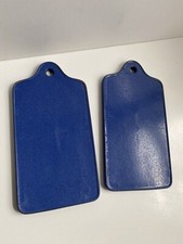 Friesland ammerland blau - 2,