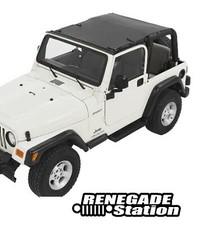 Jeep wrangler sun bikini - jeep,