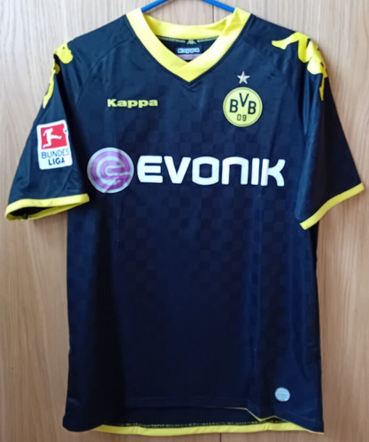Borussia dortmund bvb - dortmund, 09