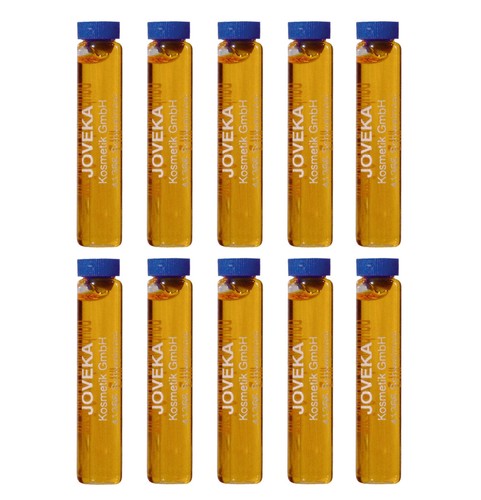 Joveka solariumkosmetik - joveka,