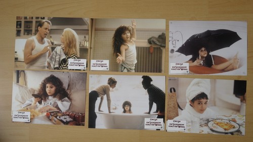 Q121 aushangfotos curly - -,