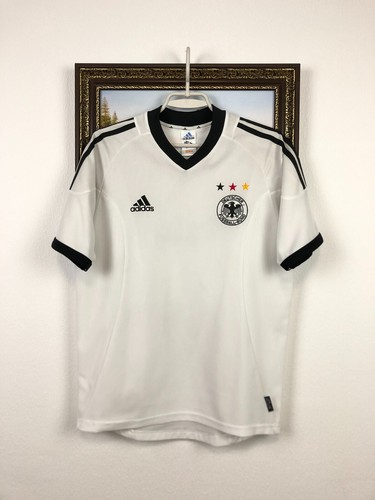 Deutschland home fußball - home,