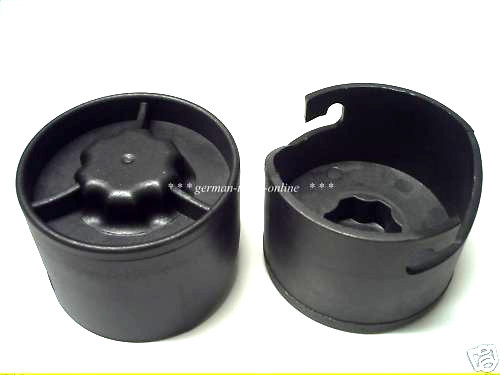 Lpg autogas tankverschluss - x,