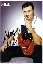 Vitali