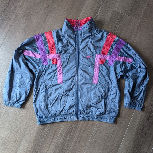 Nike trainingsjacke track - nike,