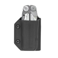 Clip gürtelhalter holster - clip,