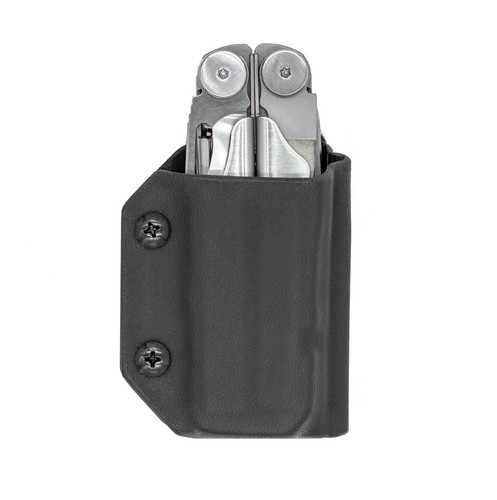 Clip gürtelhalter holster - gürtelhalter,