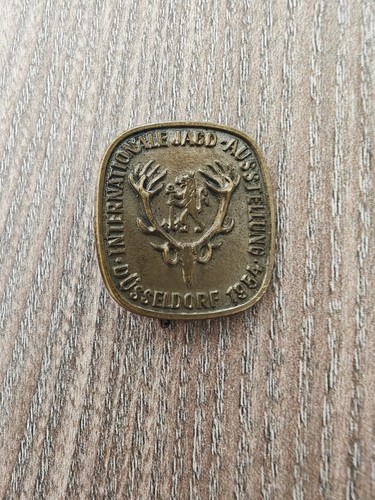 Anstecknadel pin brosche - anstecknadel,