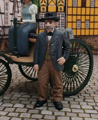 Spur figuren historischer - spur,