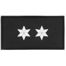 Mrbs rubber patch polizei - rubber,