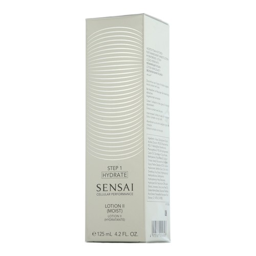 Sensai cellular performance - sensai,
