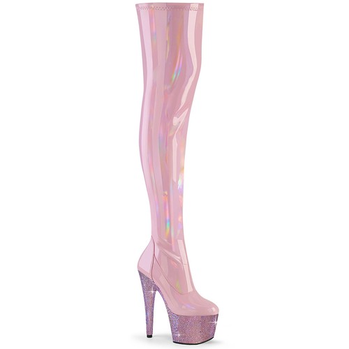 Bejeweled 3000 pleaser - bejeweled-3000-7,
