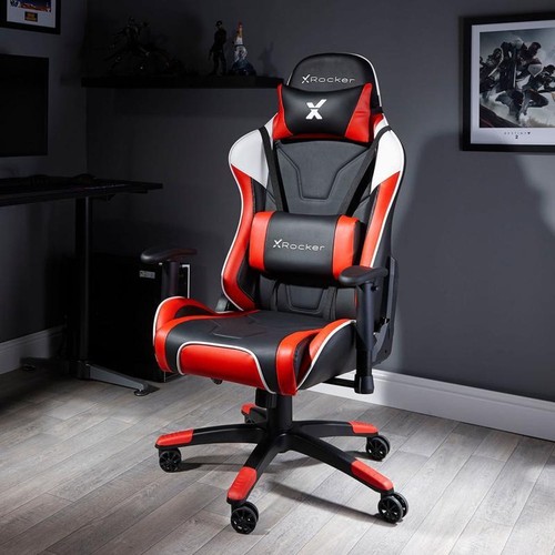Rocker agility gaming - rocker,