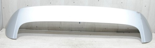 Ford fiesta mk7 ja8 - 6,