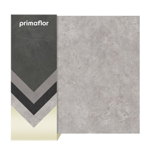 Pvc bodenbelag blacktex - pvc,