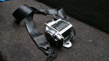 2l85b18 touran ll 5t - *,