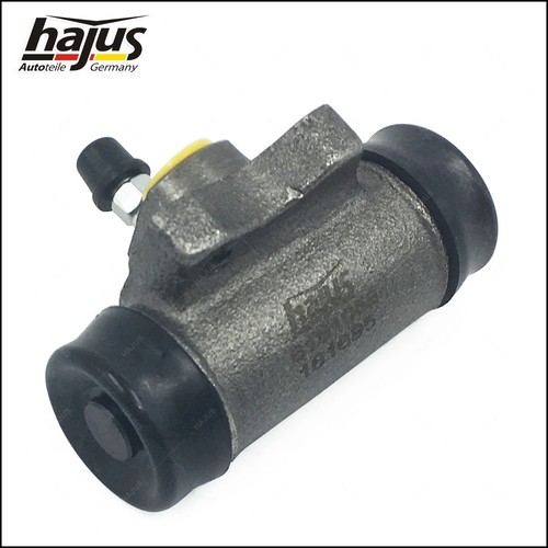 Original hajus - original,