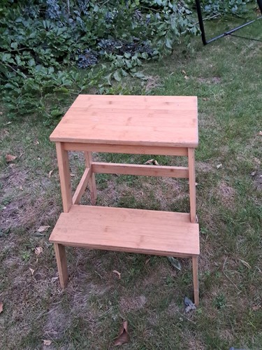 Ikea tenhult hellfarbiger - ikea,