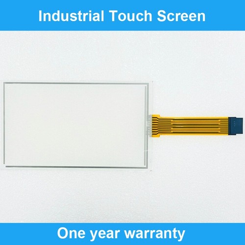 Touch screen panel - panel, glass