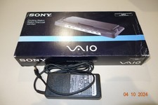Sony vaio vgp - sony,