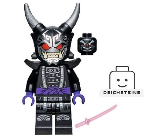 Lego ninjago njo0778 - lego®,