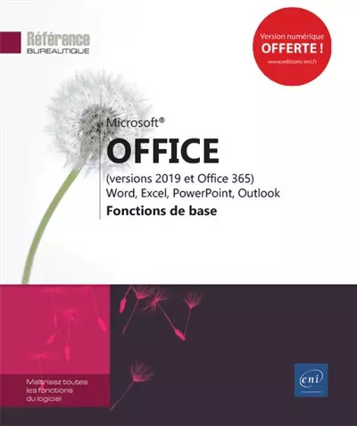 Microsoft office versions - microsoft®, (versions