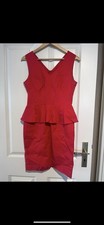 Festliches kleid - festliches,