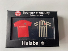 Fanartikel eintracht frankfurt - fanartikel,
