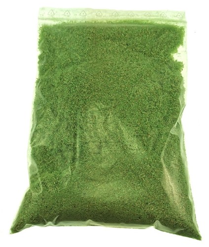 100g gras silage hellgrün - 100g,