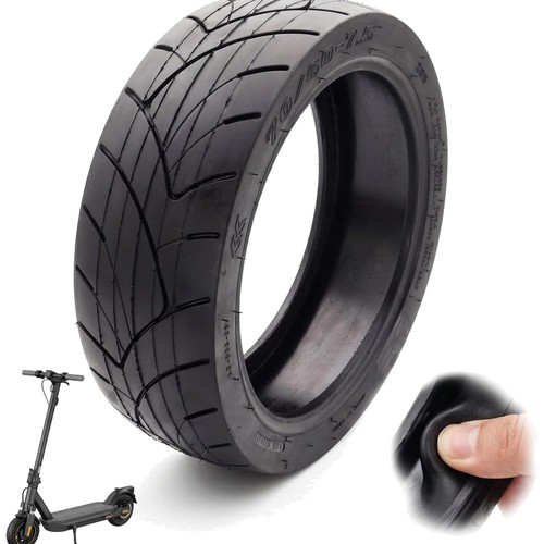 Segway ninebot max reifen - ninebot, g3