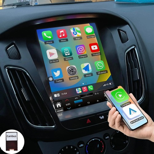 64g android autoradio - android, 15