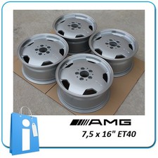 Mercedes amg aero monoblock - mercedes,
