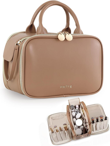 Make tasche reise - make-up,