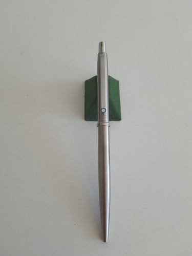Vintage montblanc noblesse - montblanc,