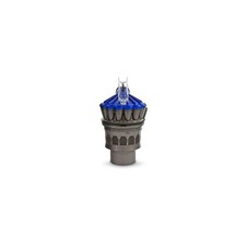 Behälteroberteil dyson dc23 - behälteroberteil,
